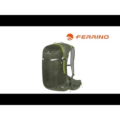Ferrino Zephyr 15 Lady トレッキングザック