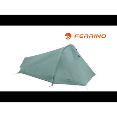 Ferrino Piuma 2 トレッキングテント