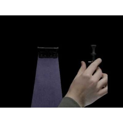 Kohla I-Fix Set フィックスシステム前部取り付け用