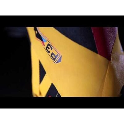 La Sportiva Genius No Edge クライミングシューズ