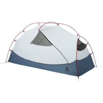 MSR Hubba Hubba HD 1 キャンプテント
