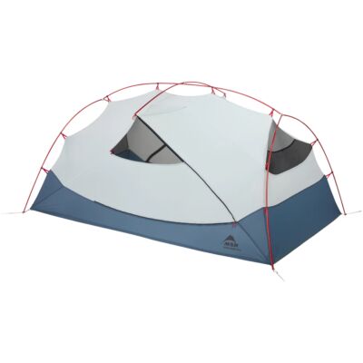 MSR Hubba Hubba HD 2 キャンプテント