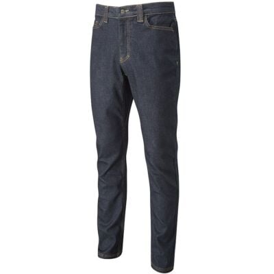 Moon Hubble X Slim Fit Jean メンズパンツ