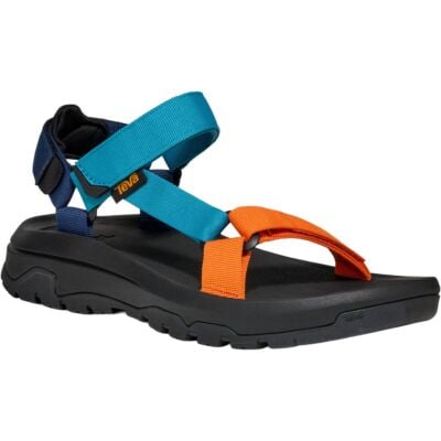 Teva M Hurricane XLT3 男性用サンダル