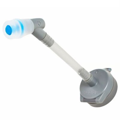 HydraPak Flask Straw ボトル用ストロー