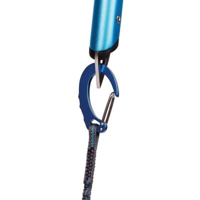 Blue Ice Hydra Leash ピッケル用ドラゴン