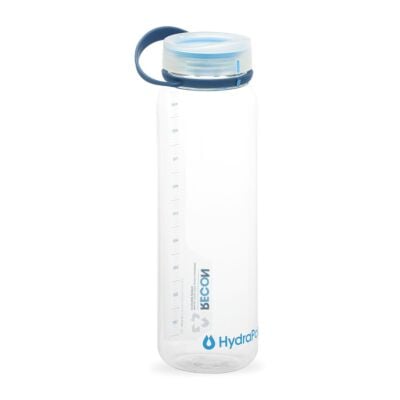 HydraPak Recon 1 l ボトル