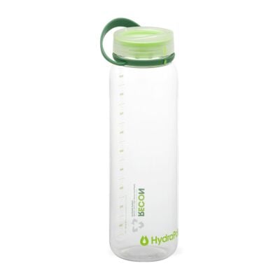 HydraPak Recon 1 l ボトル