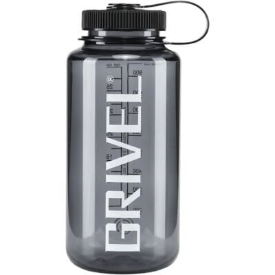 Grivel Bottle 1L ボトル