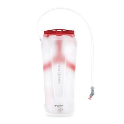 Osprey Hydraulics LT 2.5l 水袋