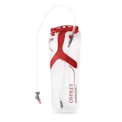 Osprey Hydraulics LT 2.5l 水袋