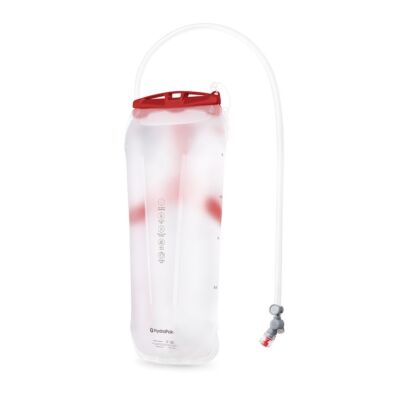 Osprey Hydraulics LT 2.5l 水袋
