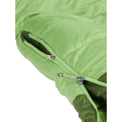 Marmot Hydrogen 寝袋