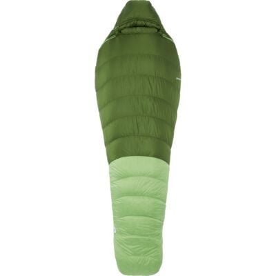 Marmot Hydrogen 寝袋
