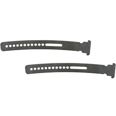 CT Climbing Technology Hyper-Spike Bar クランポン用交換スパイク
