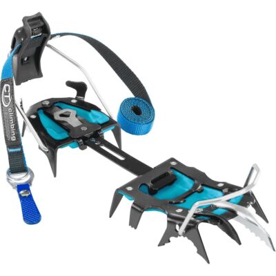 CT Climbing Technology Hyper-Spike クランポン