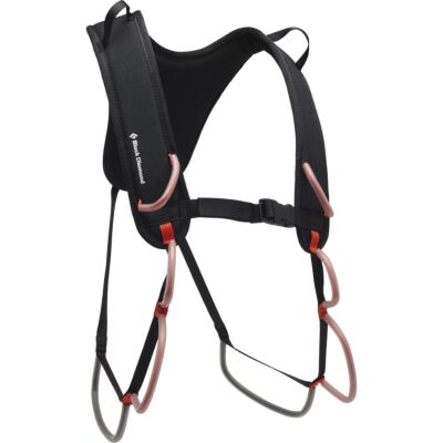 BD Black Diamond IADダブルギアスリング gear sling