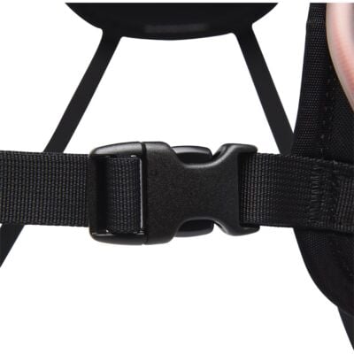 BD Black Diamond IADダブルギアスリング gear sling
