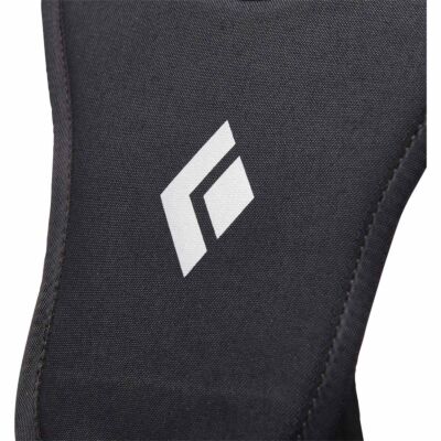 BD Black Diamond IADダブルギアスリング gear sling