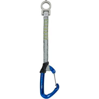 CT Climbing Technology Ice Hook アイスフック