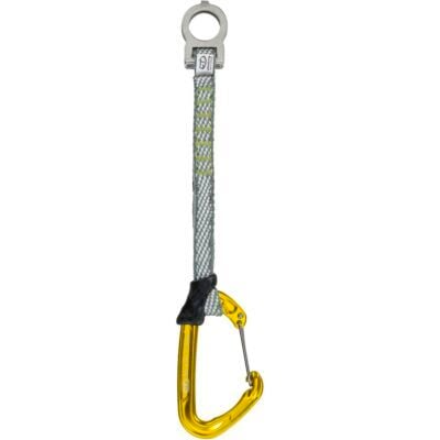CT Climbing Technology Ice Hook アイスフック