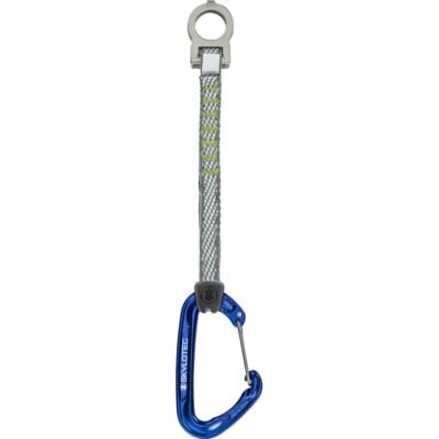 Skylotec Ice Hook アイススクリュー用リード