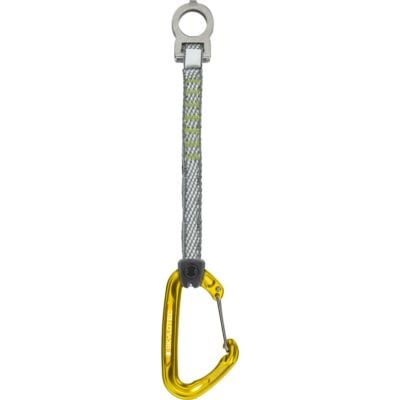 Skylotec Ice Hook アイススクリュー用リード