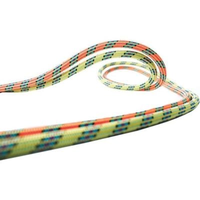 Beal Ice Line 8.1 mm Unicore Golden Dry メッツァ コルダ アルランピカータ アル メトロ