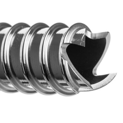 Grivel Helix アイススクリュー