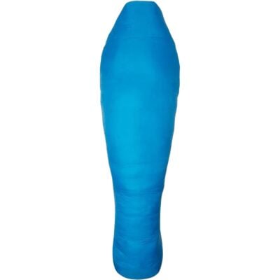 Mountain Hardwear Lamina 15F/-9C 寝袋