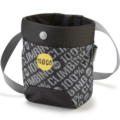 Moon Sport Chalk Bag チョークバッグ