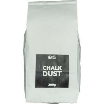 Golden Rock Chalk Dust チョークパウダー