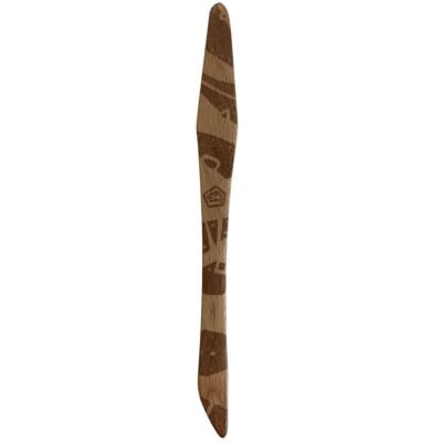 E9 Enove Woody B Brush ボルダリングブラシ