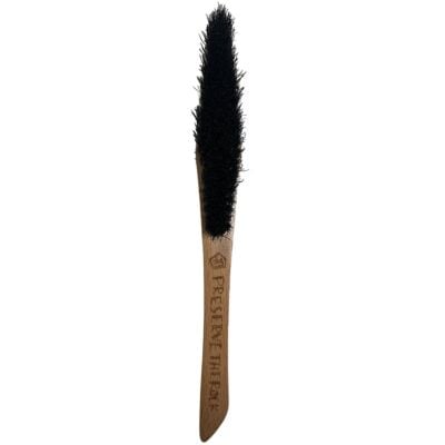 E9 Enove Woody B Brush ボルダリングブラシ