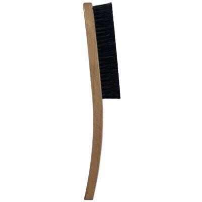 E9 Enove Woody B Brush ボルダリングブラシ