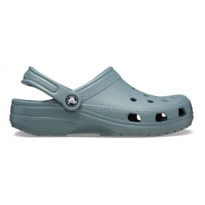 Crocs Classic Sabot U クロッグ