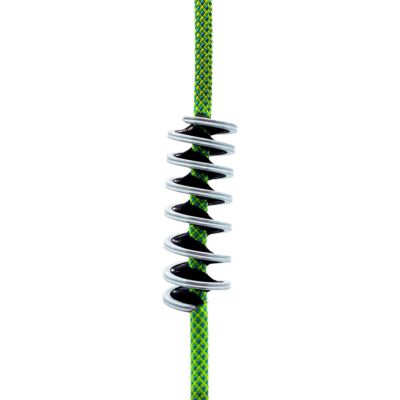 Golden Rock Rope Brush ロープブラシ