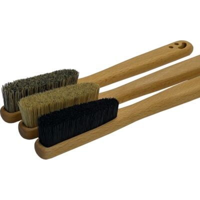 Faza Brushes Confession Oliunìd Edition ボルダリングブラシ