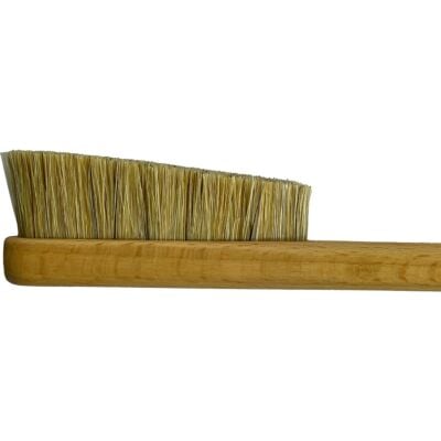 Faza Brushes Confession Oliunìd Edition ボルダリングブラシ