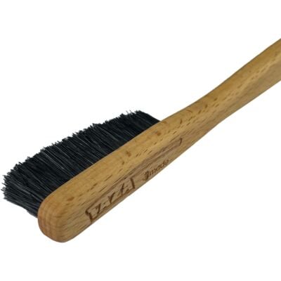 Faza Brushes Confession ボルダリングブラシ