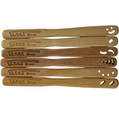 Faza Brushes Confession ボルダリングブラシ