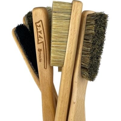 Faza Brushes Confession ボルダリングブラシ