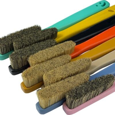 Faza Brushes Confession in Color ボルダリング用ブラシ