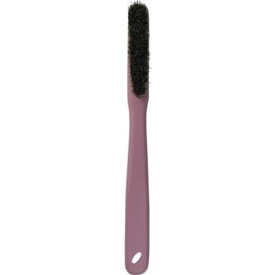 Faza Brushes Confession in Color ボルダリング用ブラシ