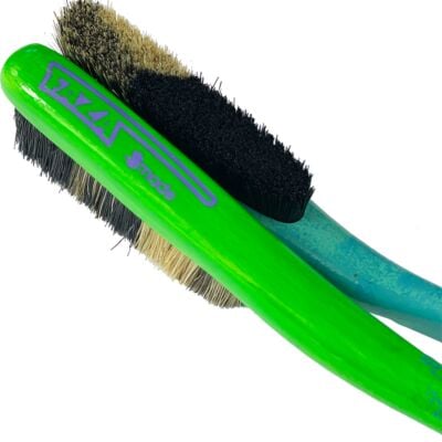 Faza Brushes Big Paw ボルダリングブラシ