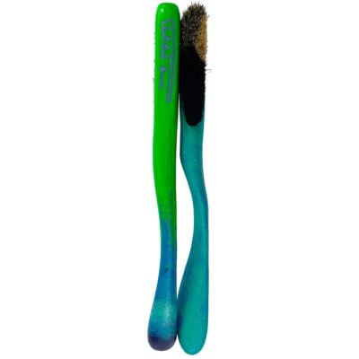 Faza Brushes Big Paw ボルダリングブラシ