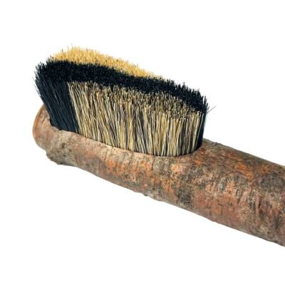 Faza Brushes Dreamtime ボルダリングブラシ