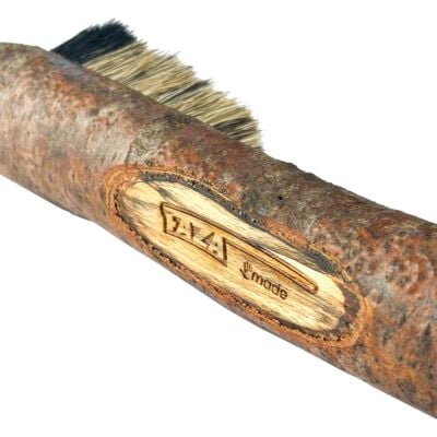 Faza Brushes Dreamtime ボルダリングブラシ