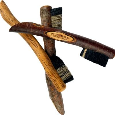 Faza Brushes Dreamtime ボルダリングブラシ