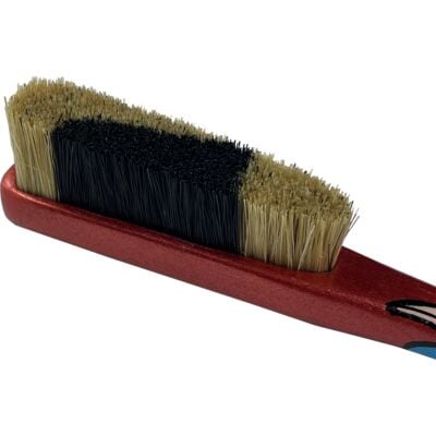 Faza Brushes Karma ボルダリングブラシ